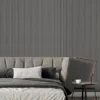 دیوارپوش پینت وال مدل Mini Channel کد 195
