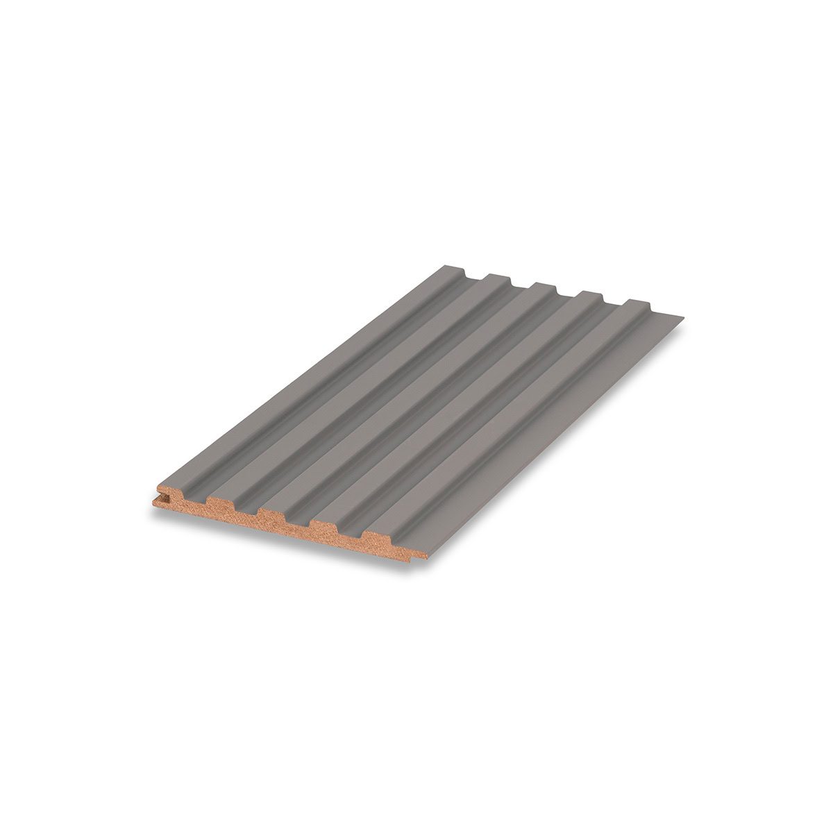 دیوارپوش پینت وال مدل Mini Channel کد 0315 3 دیوارپوش پینت وال مدل Mini Channel کد 0315 - Image 3