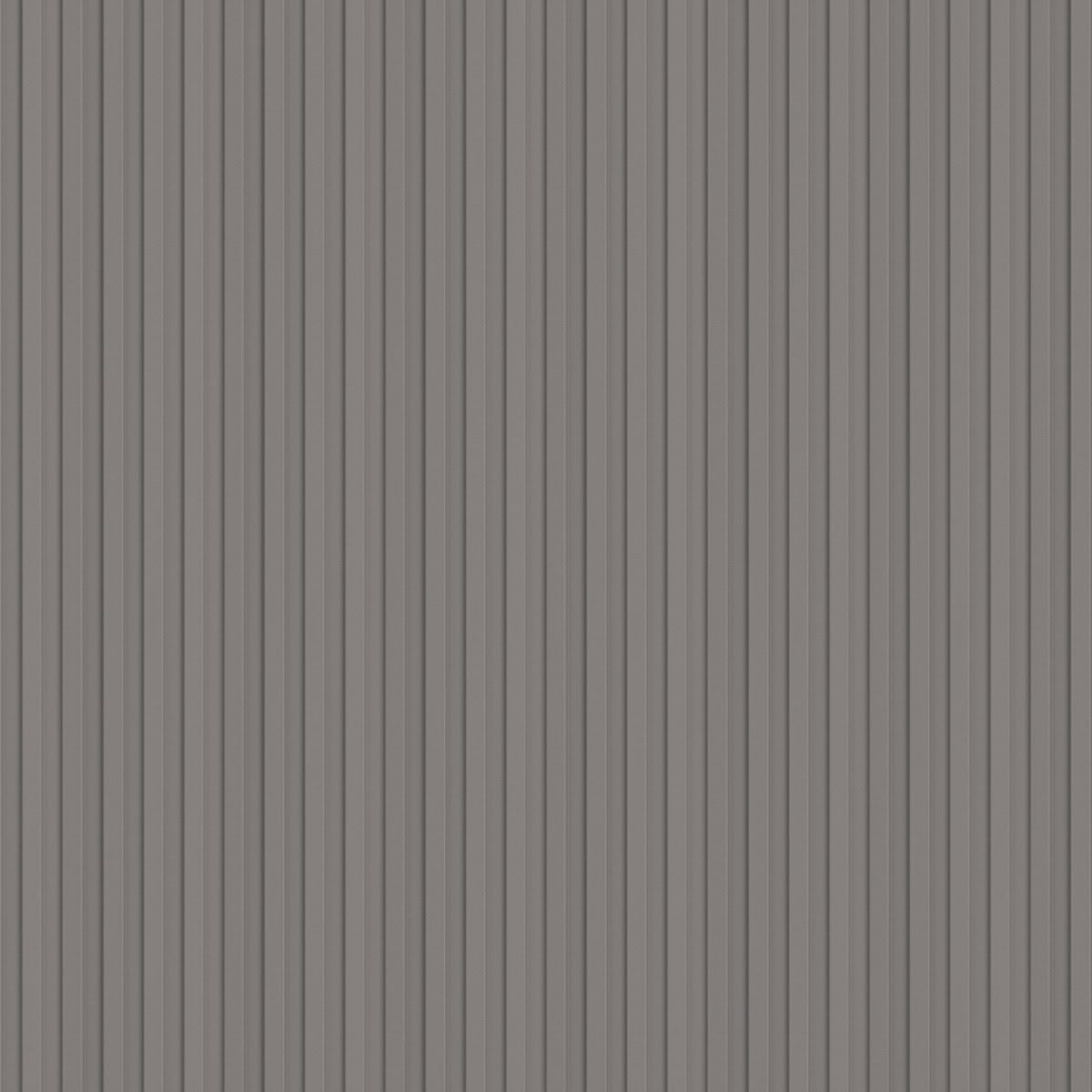 دیوارپوش پینت وال مدل Mini Channel کد 0315 1 دیوارپوش پینت وال مدل Mini Channel کد 0315