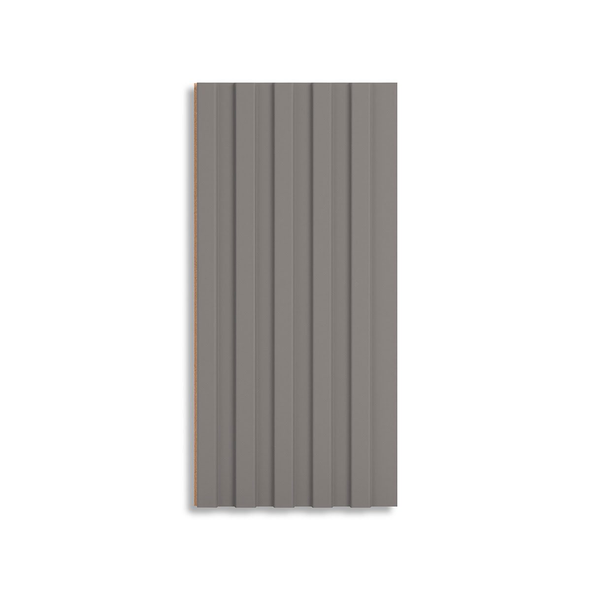 دیوارپوش پینت وال مدل Mini Channel کد 0315 4 دیوارپوش پینت وال مدل Mini Channel کد 0315 - Image 4