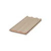 دیوارپوش پینت وال مدل Mini Wave کد 122