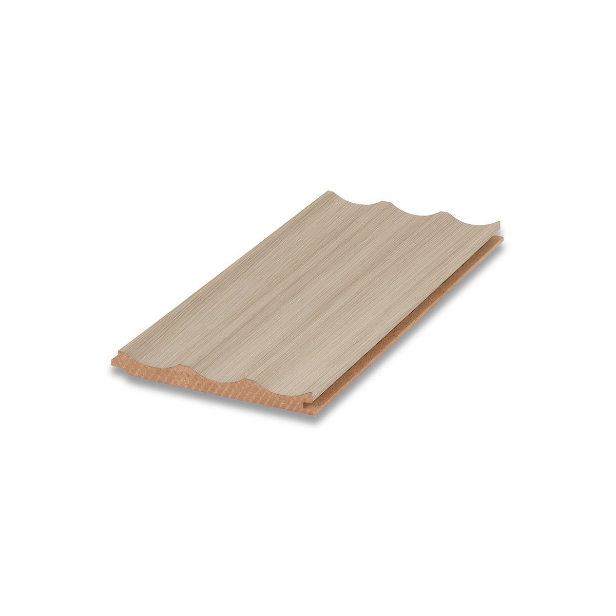 دیوارپوش پینت وال مدل Mini Wave کد 0241 3 دیوارپوش پینت وال مدل Mini Wave کد 0241 - Image 3