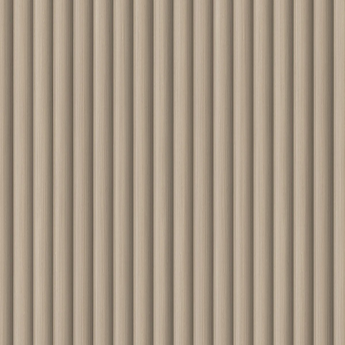 دیوارپوش پینت وال مدل Mini Wave کد 0241 1 دیوارپوش پینت وال مدل Mini Wave کد 0241