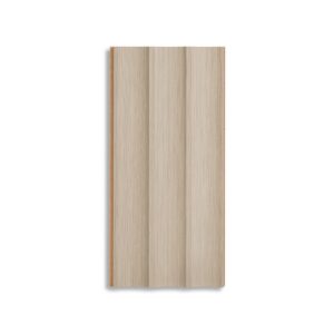 دیوارپوش پینت وال مدل Mini Wave کد 122
