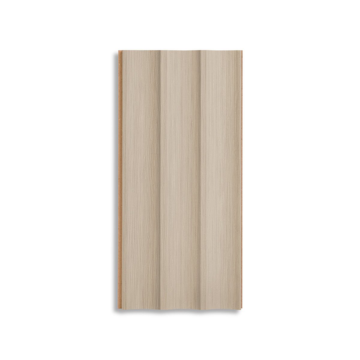 دیوارپوش پینت وال مدل Mini Wave کد 0241 4 دیوارپوش پینت وال مدل Mini Wave کد 0241 - Image 4