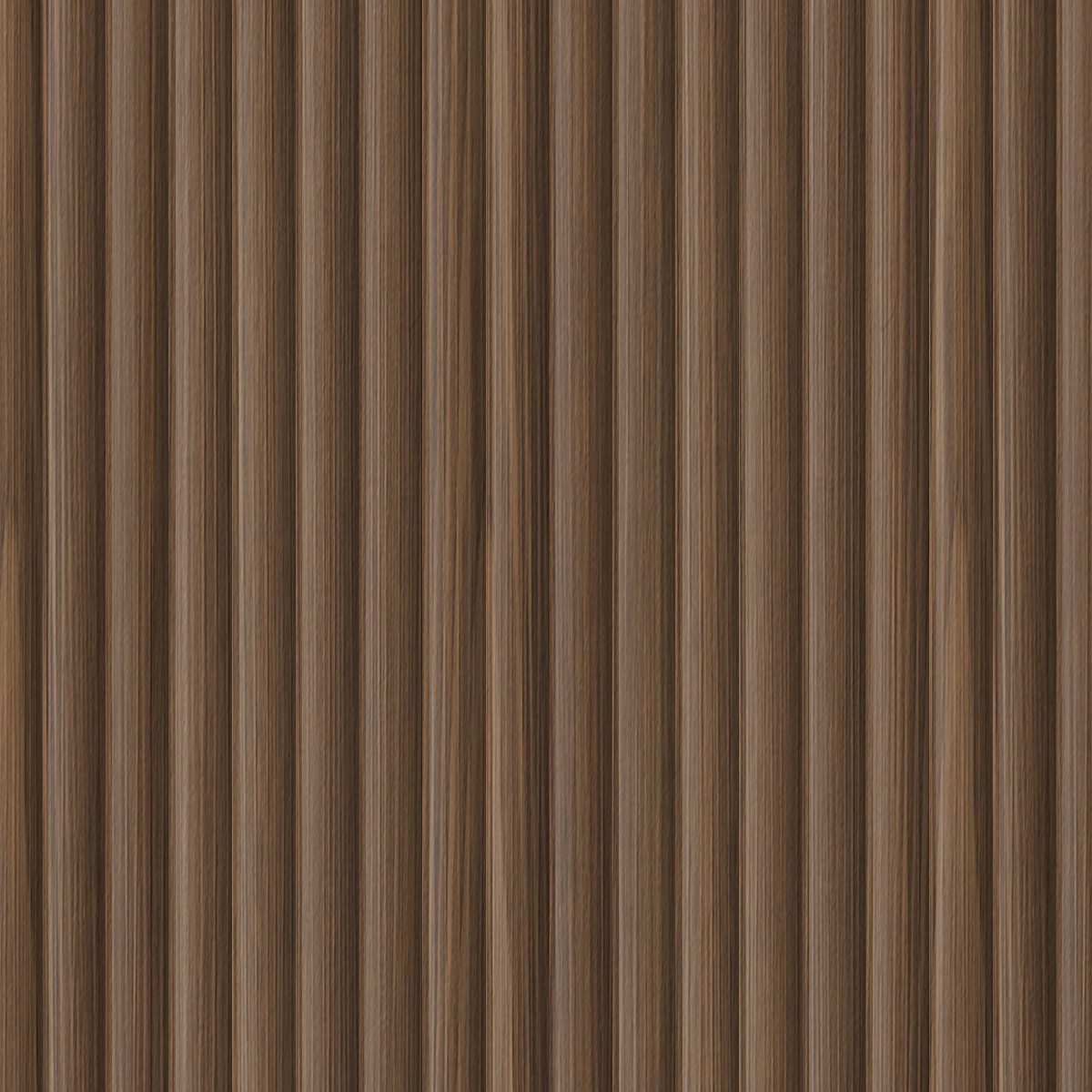 دیوارپوش پینت وال مدل Mini Wave کد 0242 1 دیوارپوش پینت وال مدل Mini Wave کد 0242