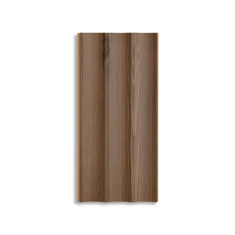 دیوارپوش پینت وال مدل Mini Wave کد 125