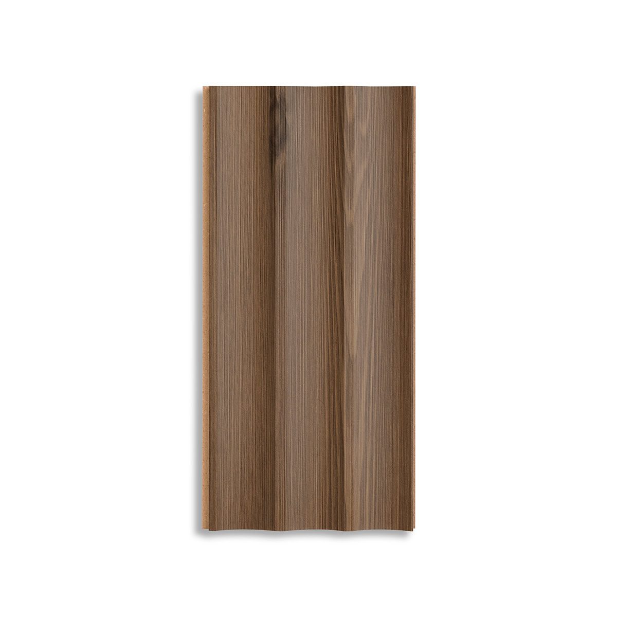 دیوارپوش پینت وال مدل Mini Wave کد 0242 4 دیوارپوش پینت وال مدل Mini Wave کد 0242 - Image 4