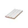 دیوارپوش پینت وال مدل Mini Wave کد 159