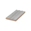 دیوارپوش پینت وال مدل Mini Wave کد 189