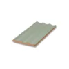 دیوارپوش پینت وال مدل Mini Wave کد 185