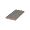 دیوارپوش پینت وال مدل Mini Wave کد 186