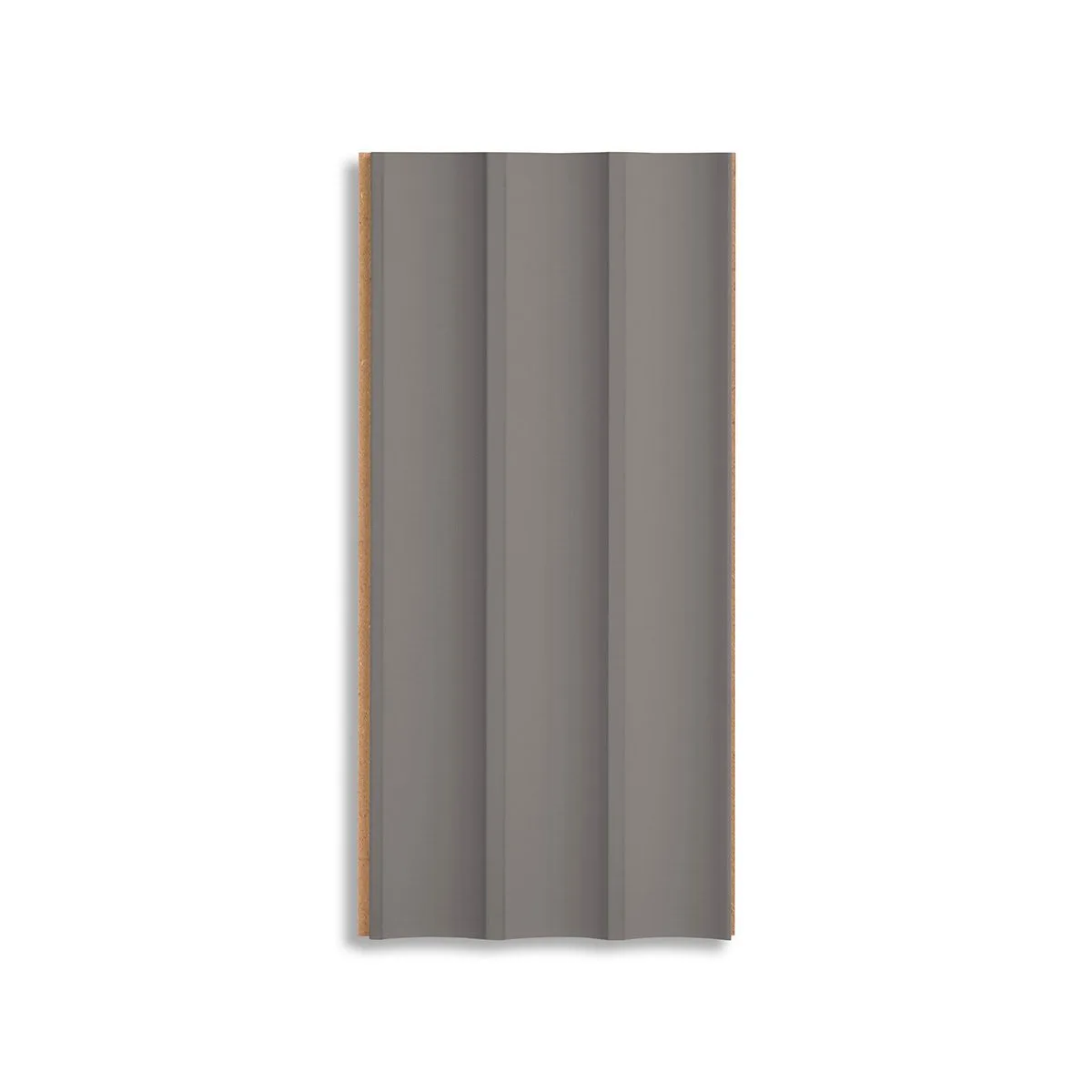 دیوارپوش پینت وال مدل Mini Wave کد 186