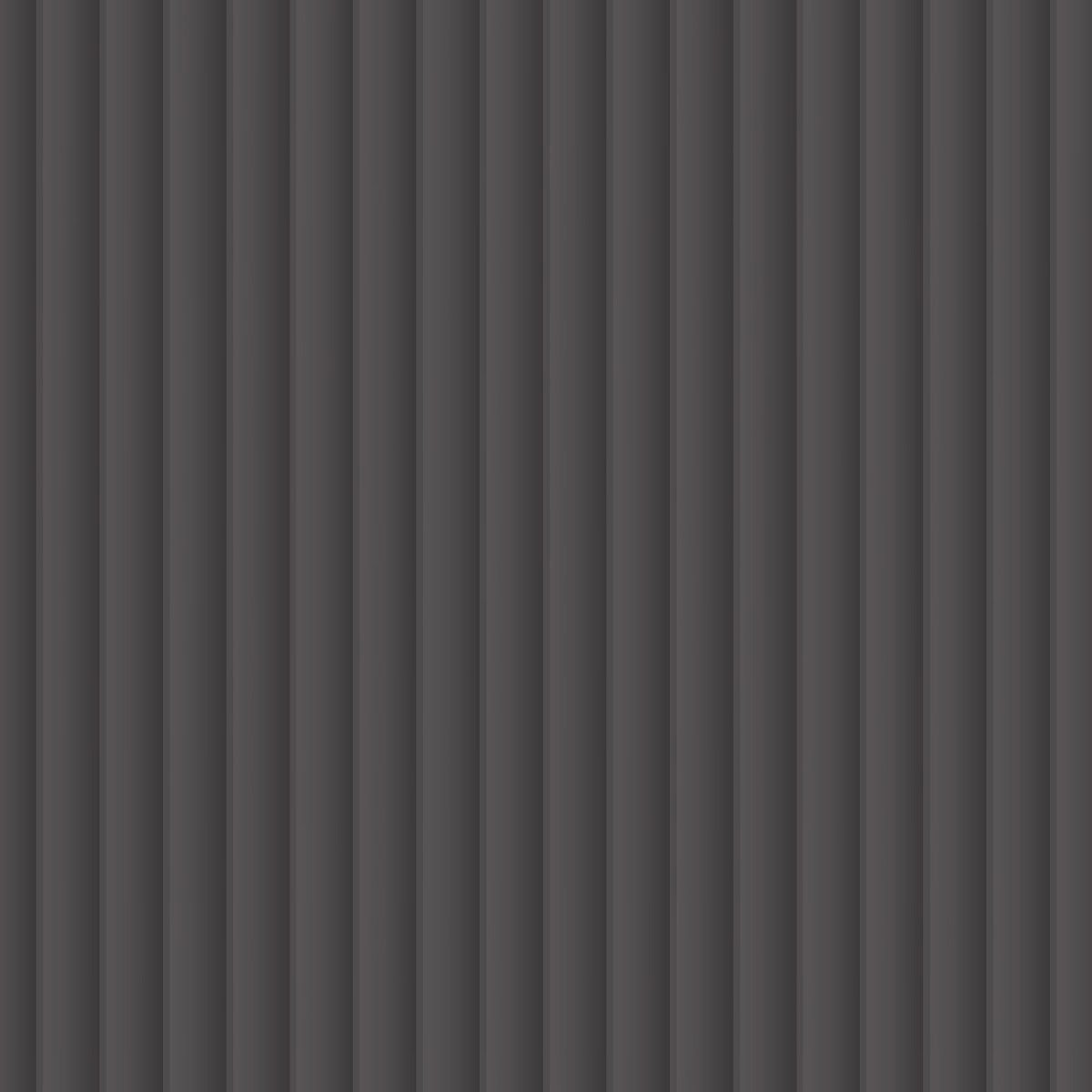 دیوارپوش پینت وال مدل Mini Wave کد 0316 1 دیوارپوش پینت وال مدل Mini Wave کد 0316