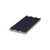 دیوارپوش پینت وال مدل Mini Wave کد 188