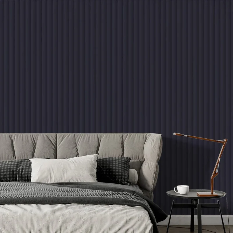 دیوارپوش پینت وال مدل Mini Wave کد 188
