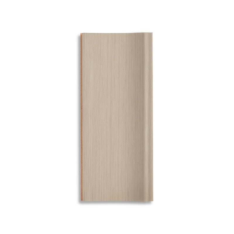 دیوارپوش پینت وال مدل Wave کد 122