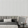 دیوارپوش پینت وال مدل Wave کد 159