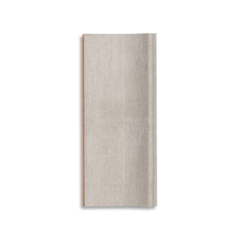 دیوارپوش پینت وال مدل Wave کد 173