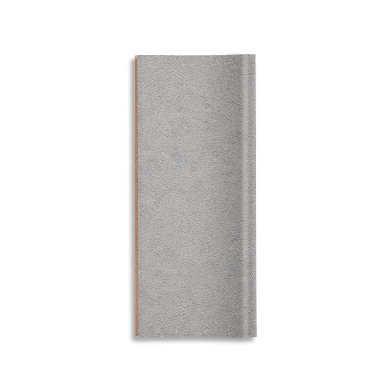 دیوارپوش پینت وال مدل Wave کد 193