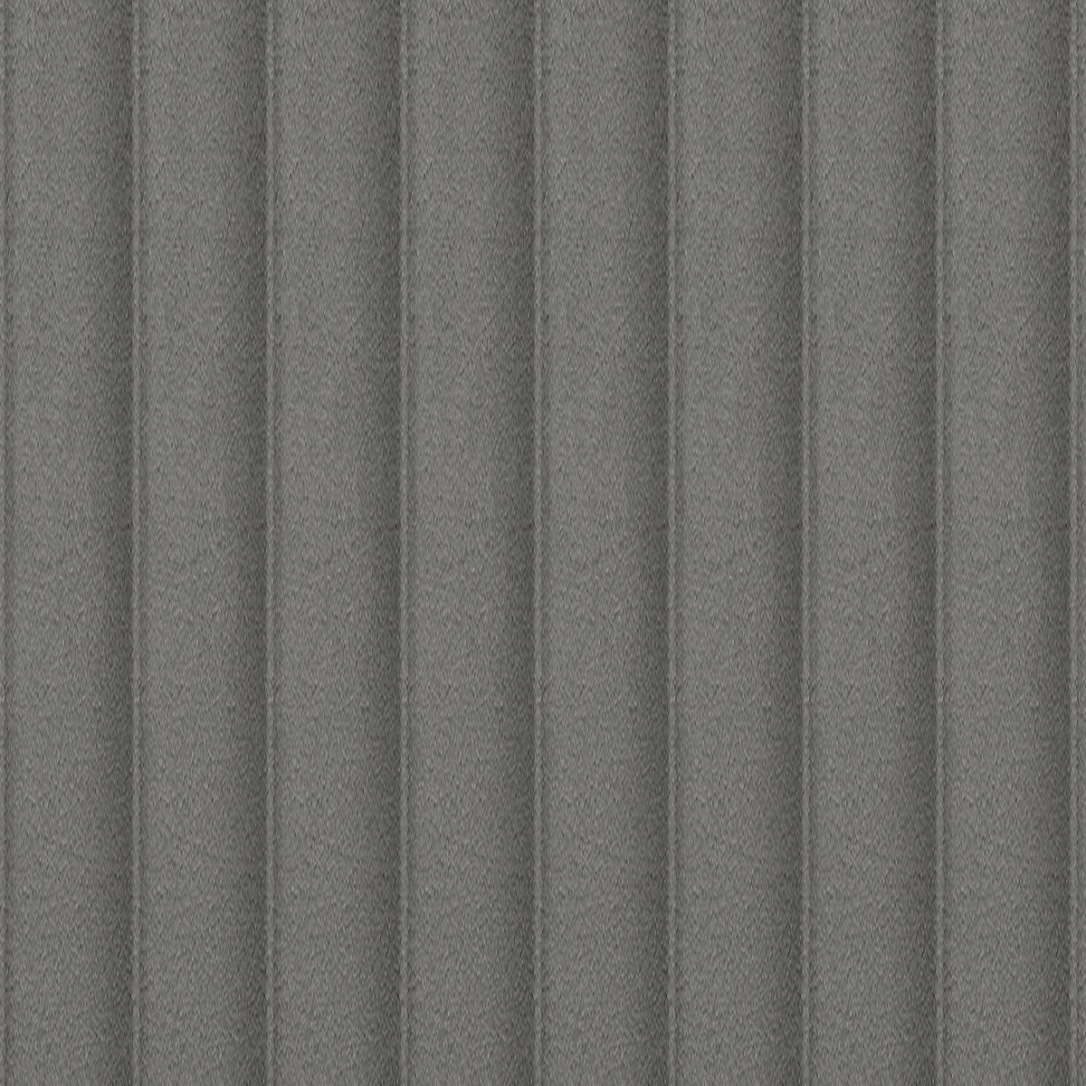 دیوارپوش پینت وال مدل Wave کد 0249 1 دیوارپوش پینت وال مدل Wave کد 0249