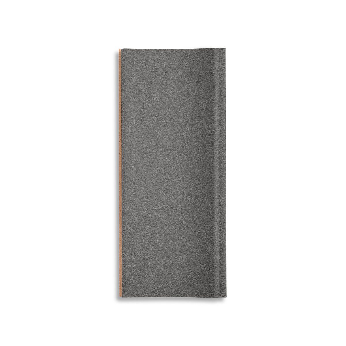 دیوارپوش پینت وال مدل Wave کد 0249 4 دیوارپوش پینت وال مدل Wave کد 0249 - Image 4