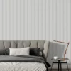 دیوارپوش پینت وال مدل Wave کد 168