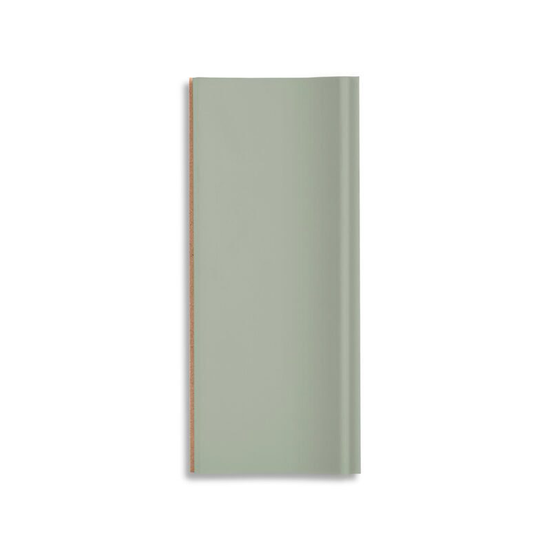 دیوارپوش پینت وال مدل Wave کد 185