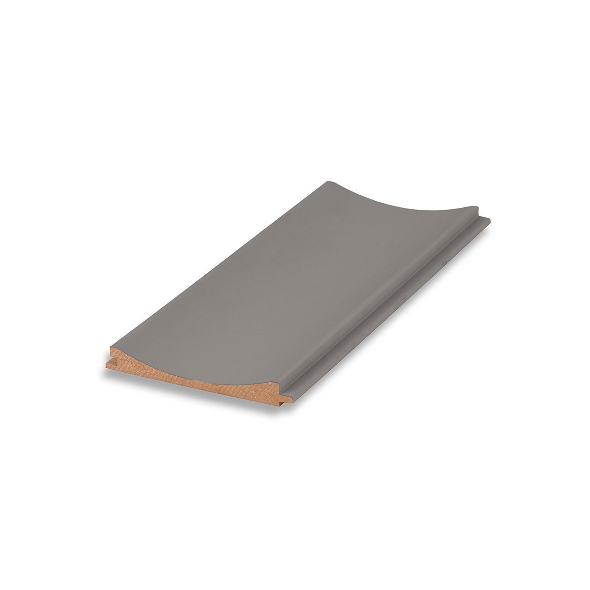 دیوارپوش پینت وال مدل Wave کد 0315 3 دیوارپوش پینت وال مدل Wave کد 0315 - Image 3