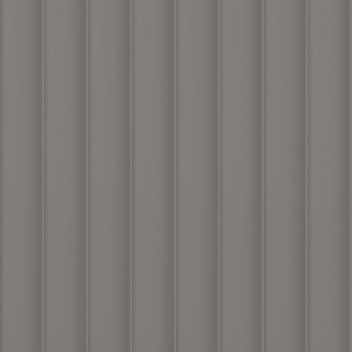 دیوارپوش پینت وال مدل Wave کد 0315 1 دیوارپوش پینت وال مدل Wave کد 0315