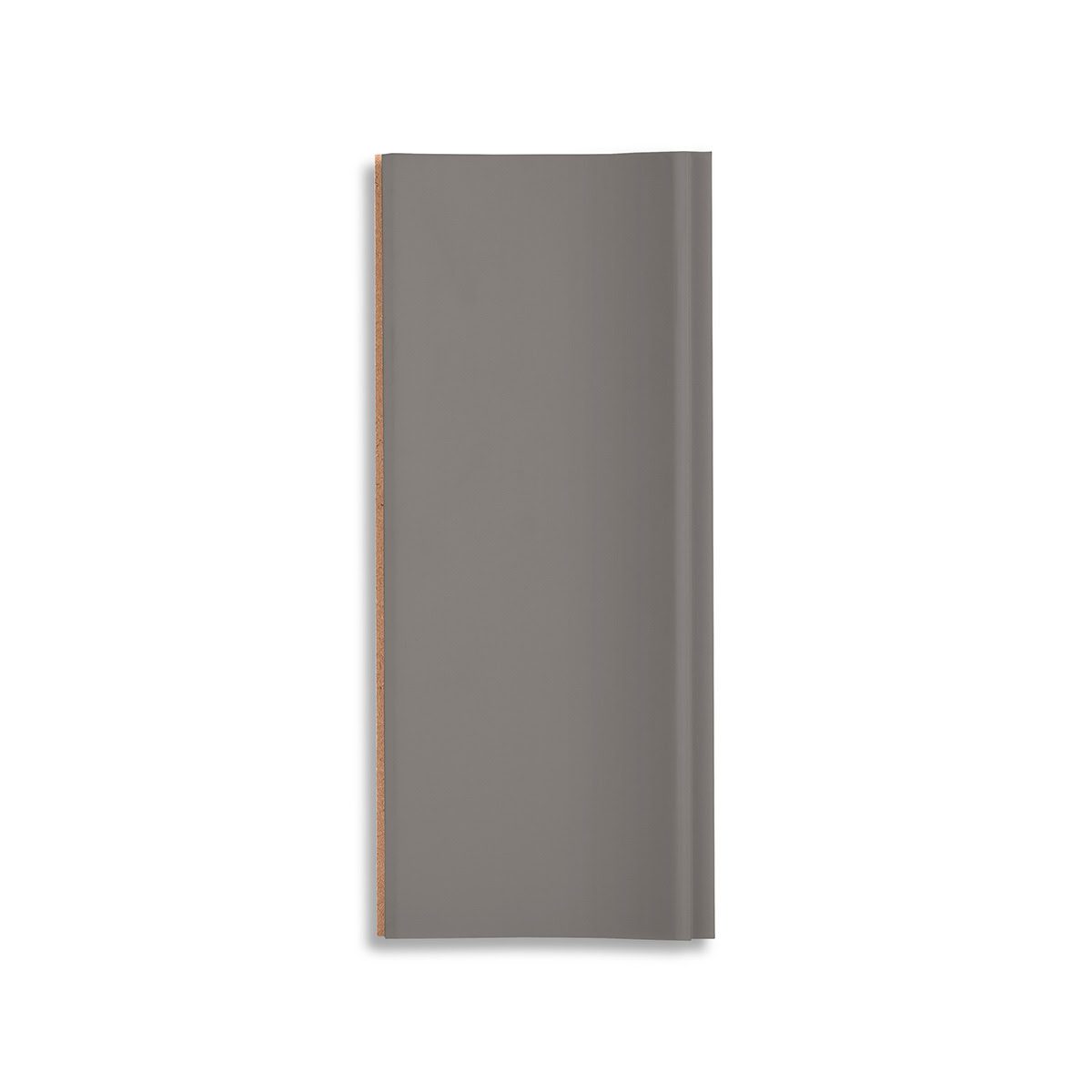 دیوارپوش پینت وال مدل Wave کد 0315 4 دیوارپوش پینت وال مدل Wave کد 0315 - Image 4