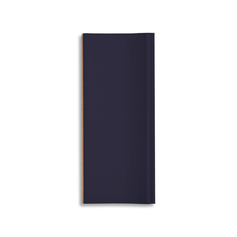 دیوارپوش پینت وال مدل Wave کد 188