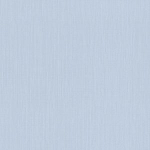 Alternative view of کاغذ دیواری راش آلبوم Barbara Home Collection I سری Textured