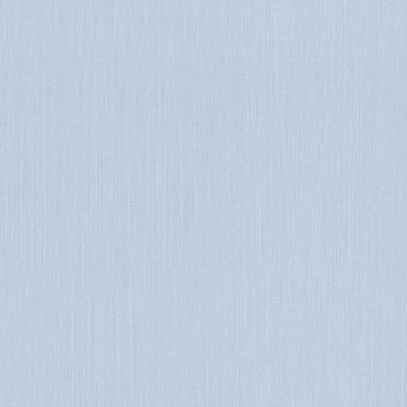 کاغذ دیواری راش آلبوم Barbara Home Collection I سری Textured