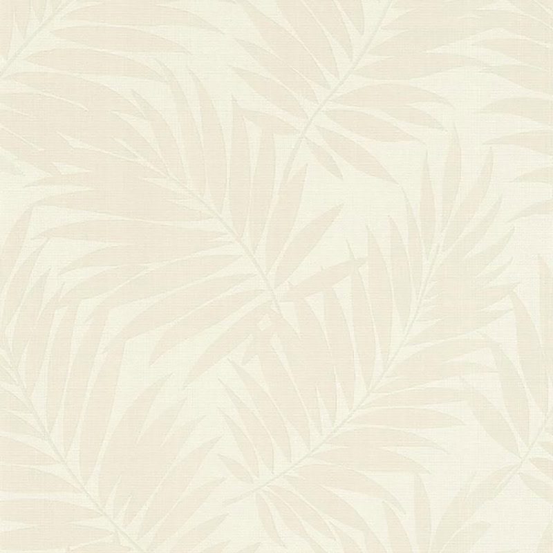 کاغذ دیواری راش آلبوم Barbara Home Collection I سری Leaf 5 کاغذ دیواری راش آلبوم Barbara Home Collection I سری Leaf - Image 5