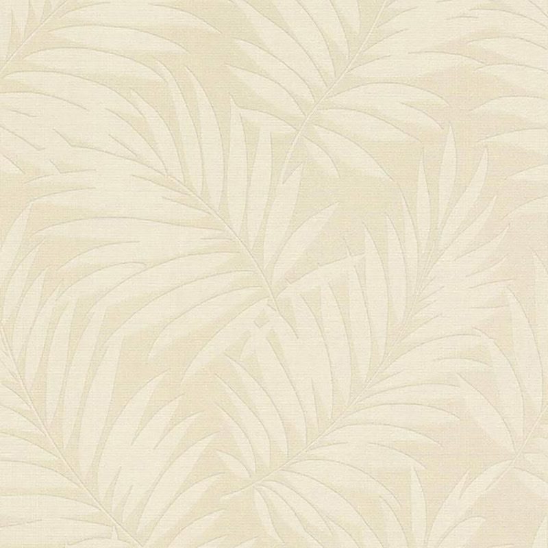 کاغذ دیواری راش آلبوم Barbara Home Collection I سری Leaf 4 کاغذ دیواری راش آلبوم Barbara Home Collection I سری Leaf - Image 4