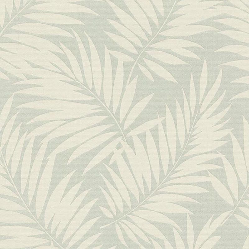 کاغذ دیواری راش آلبوم Barbara Home Collection I سری Leaf 3 کاغذ دیواری راش آلبوم Barbara Home Collection I سری Leaf - Image 3