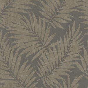 Alternative view of کاغذ دیواری راش آلبوم Barbara Home Collection I سری Leaf