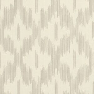 Alternative view of کاغذ دیواری راش آلبوم Barbara Home Collection I سری Ethno