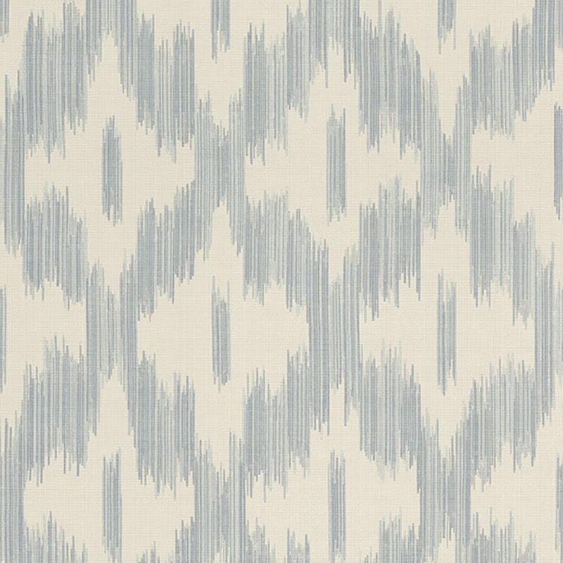 کاغذ دیواری راش آلبوم Barbara Home Collection I سری Ethno 3 کاغذ دیواری راش آلبوم Barbara Home Collection I سری Ethno - Image 3