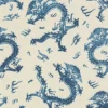 کاغذ دیواری راش آلبوم Barbara Home Collection I سری Dragons