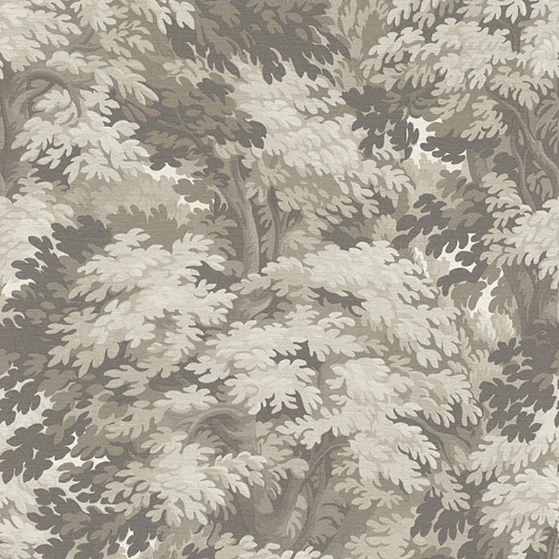 کاغذ دیواری راش آلبوم Barbara Home Collection I سری Forest 3 کاغذ دیواری راش آلبوم Barbara Home Collection I سری Forest - Image 3