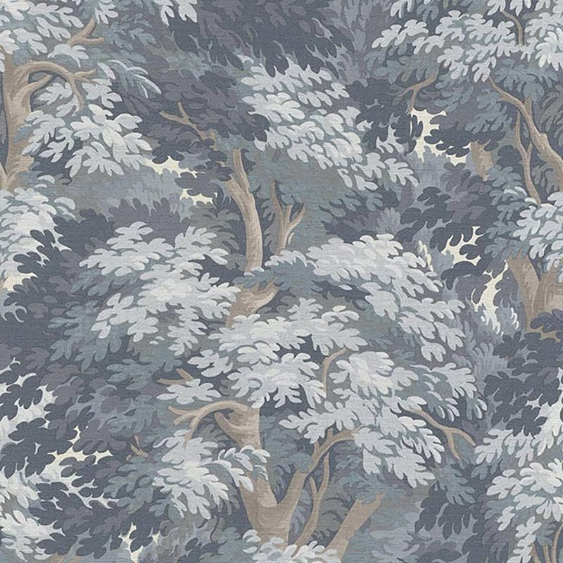 کاغذ دیواری راش آلبوم Barbara Home Collection I سری Forest 5 کاغذ دیواری راش آلبوم Barbara Home Collection I سری Forest - Image 5