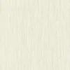 کاغذ دیواری راش آلبوم Barbara Home II سری Stripes