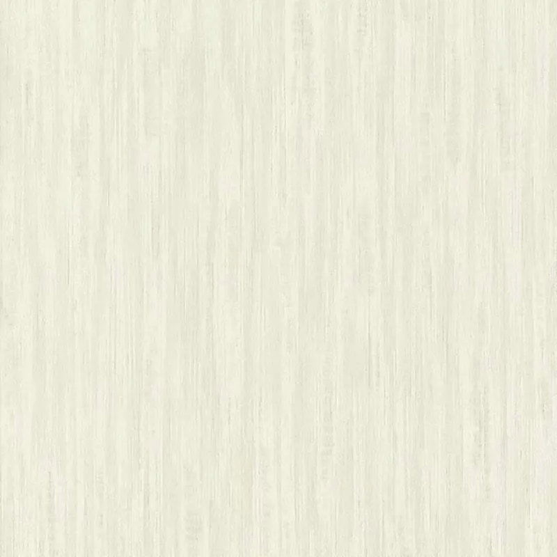 کاغذ دیواری راش آلبوم Barbara Home II سری Stripes