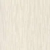 کاغذ دیواری راش آلبوم Barbara Home II سری Stripes