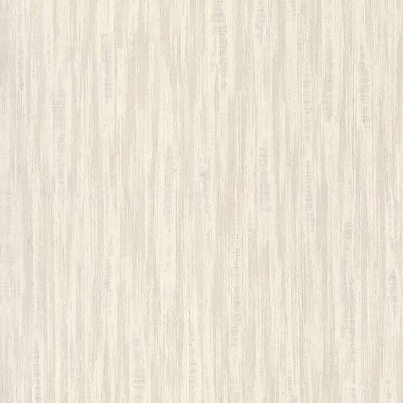 کاغذ دیواری راش آلبوم Barbara Home II سری Stripes