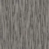 کاغذ دیواری راش آلبوم Barbara Home II سری Stripes