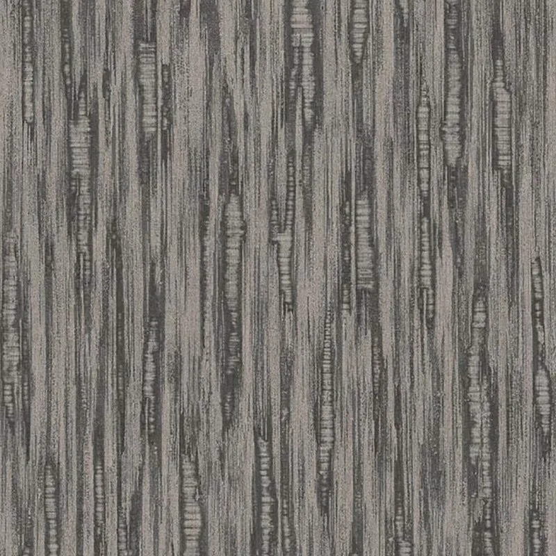 کاغذ دیواری راش آلبوم Barbara Home II سری Stripes