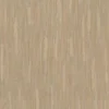 کاغذ دیواری راش آلبوم Barbara Home II سری Stripes